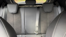 Vauxhall Corsa 1.2 Turbo Ultimate 5dr Petrol Hatchback